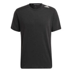 ADIDAS Designed For Training T-Shirt Men