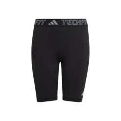 ADIDAS AEROREADY Techfit Short Tight Boys