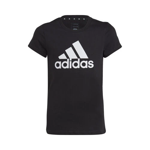 ADIDAS Essentials Big Logo T-Shirt Girls