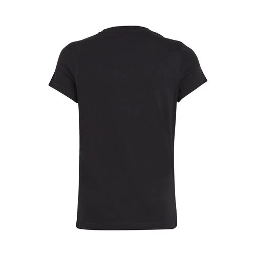 ADIDAS Essentials Big Logo T-Shirt Girls - Image 2