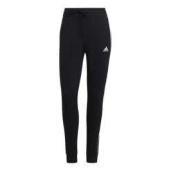 ADIDAS 3 Stripes Freelift Cores Training Pants Women