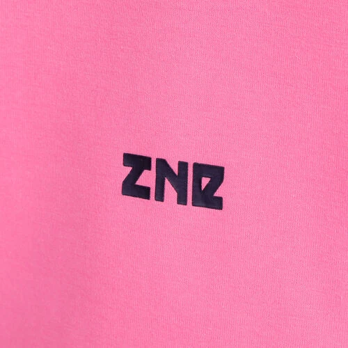 ADIDAS Club Zip Hoodie Women - Image 5