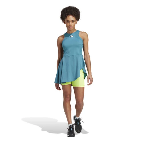 ADIDAS Pro Dress Women - Image 4
