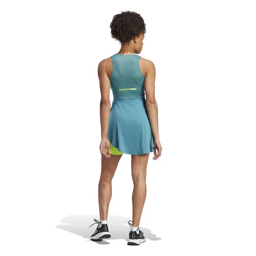 ADIDAS Pro Dress Women - Image 5