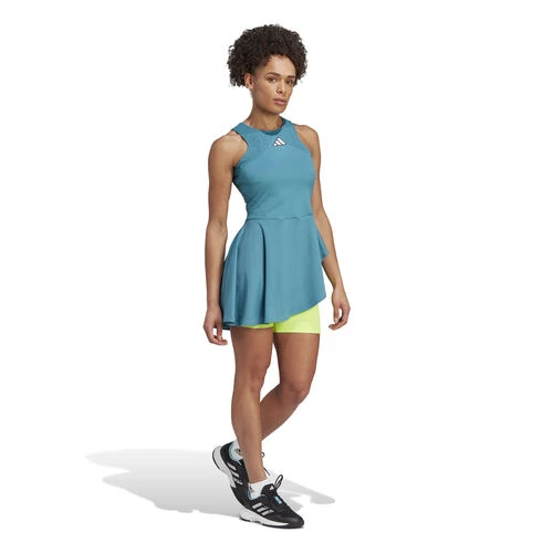 ADIDAS Pro Dress Women - Image 6