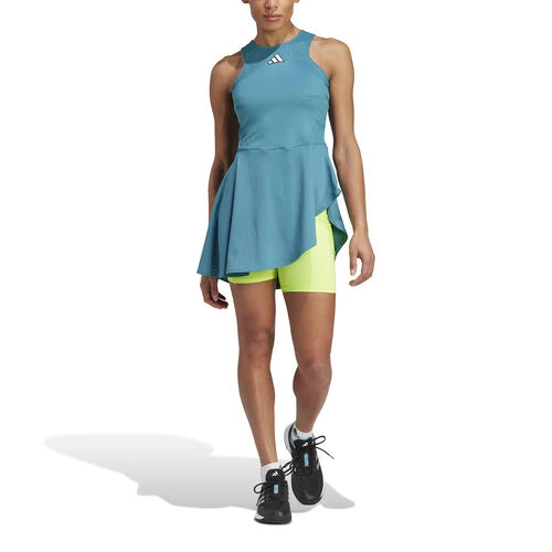 ADIDAS Pro Dress Women - Image 7