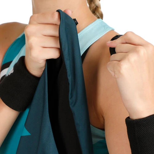 ADIDAS Transform Dress Women - Image 6