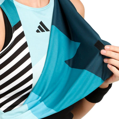 ADIDAS Transform Dress Women - Image 7