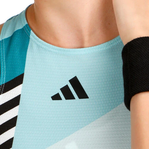 ADIDAS Transform Dress Women - Image 8