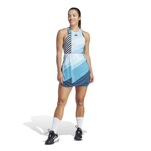 ADIDAS Transform Dress Women - Image 9