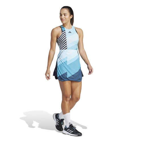 ADIDAS Transform Dress Women - Image 11