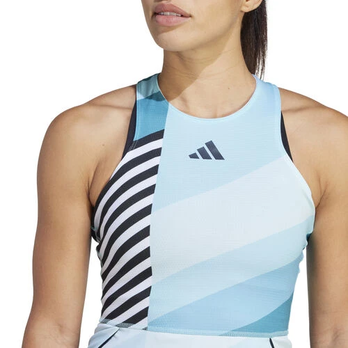ADIDAS Transform Dress Women - Image 12