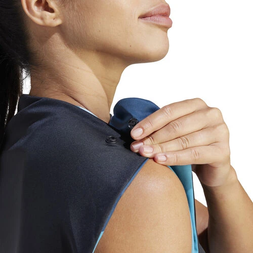 ADIDAS Transform Dress Women - Image 13