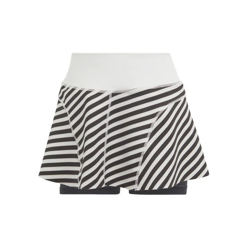ADIDAS Match Pro Skirt Women