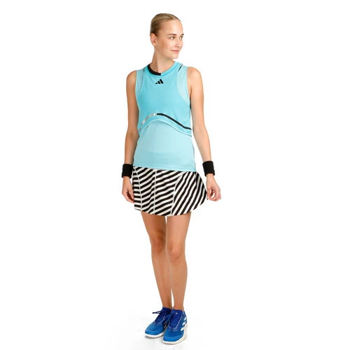 ADIDAS Match Pro Skirt Women - Image 2