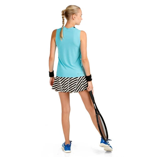 ADIDAS Match Pro Skirt Women - Image 3