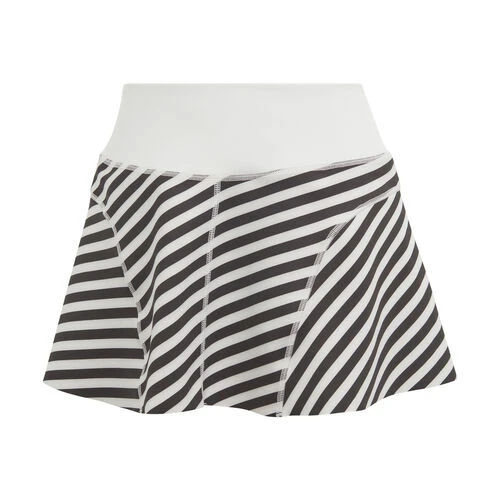 ADIDAS Match Pro Skirt Women - Image 6