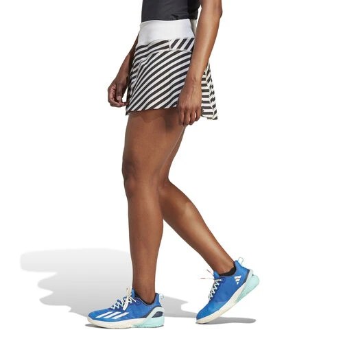 ADIDAS Match Pro Skirt Women - Image 10