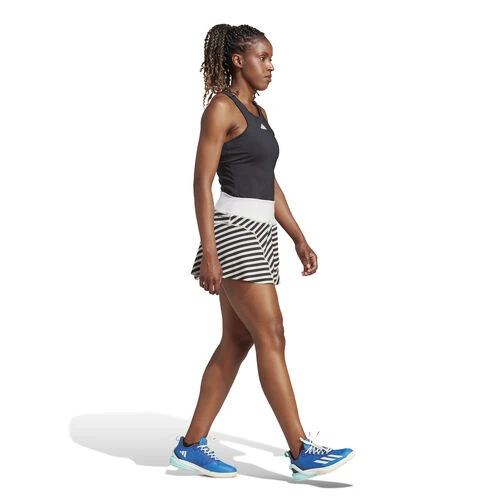 ADIDAS Match Pro Skirt Women - Image 11