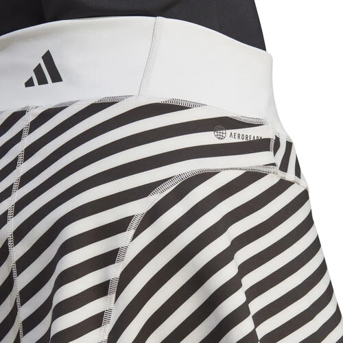 ADIDAS Match Pro Skirt Women - Image 12