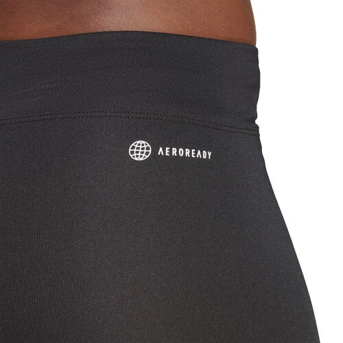 ADIDAS Match Pro Skirt Women - Image 13