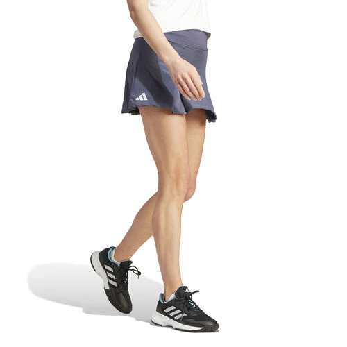 ADIDAS Club Skirt Women - Image 5