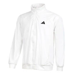 ADIDAS VEL Pro Training Jacket Men