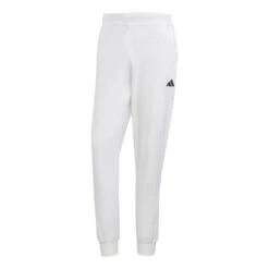 ADIDAS Woven Pro Training Pants Men
