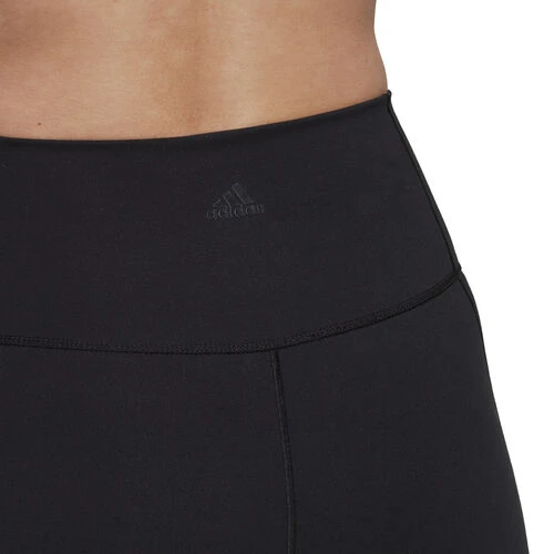 ADIDAS YO Studio 7/8 Tight Women - Image 6