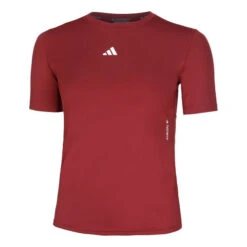 ADIDAS Tech-Fit Train T-Shirt Women