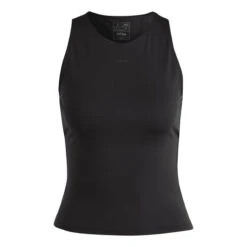 ADIDAS YGA ST Tank Top Women