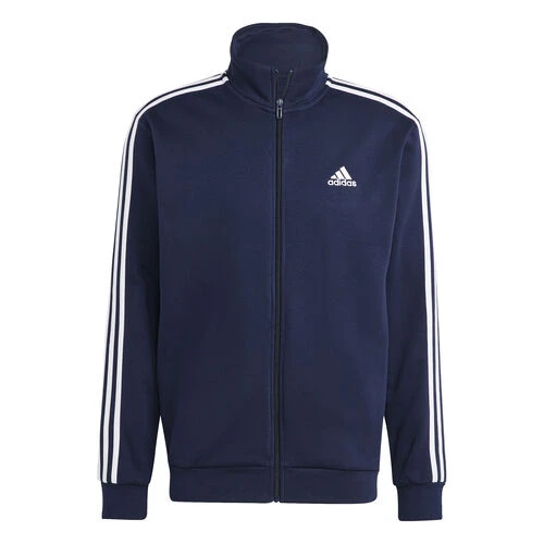 ADIDAS 3 Stripes Freelift Training Jacket Men - Image 2