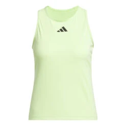 ADIDAS Club Tank Top Women