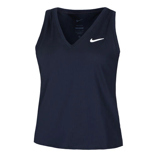 Nike Court Victory Tank Top Women