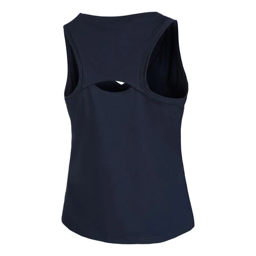 Nike Court Victory Tank Top Women - Image 2