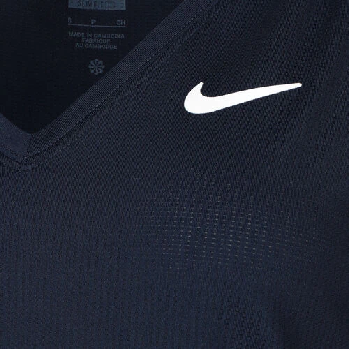 Nike Court Victory Tank Top Women - Image 3