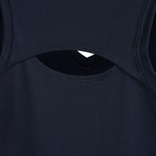 Nike Court Victory Tank Top Women - Image 4