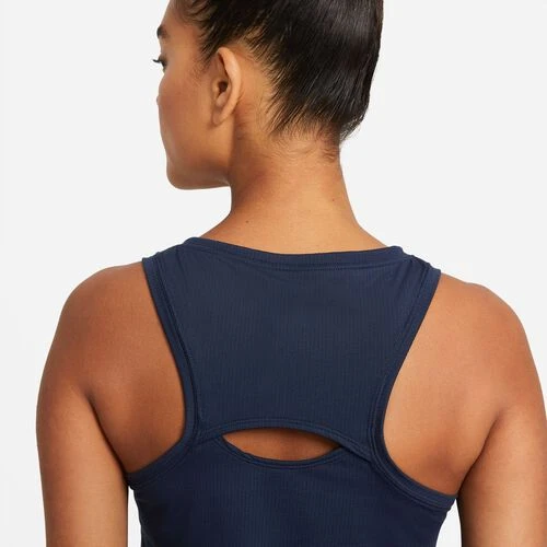 Nike Court Victory Tank Top Women - Image 10