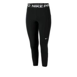 Nike Pro 365 3/4 Tight Women
