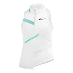 Nike Court Dri-Fit Tank Top Women
