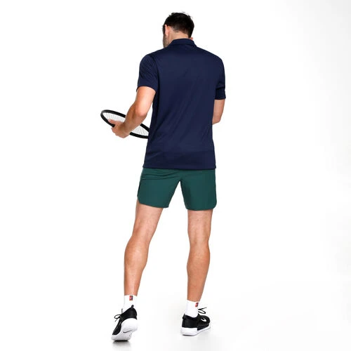 Nike Dri-Fit Solid Polo Men - Image 3