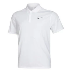 Nike Dri-Fit Polo Men