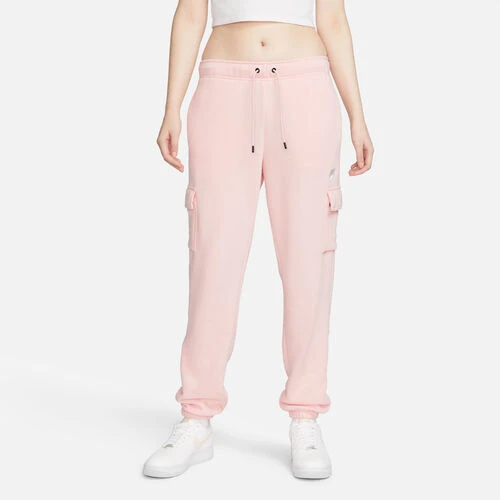 Nike Sportswear Training Pants Women - Image 2