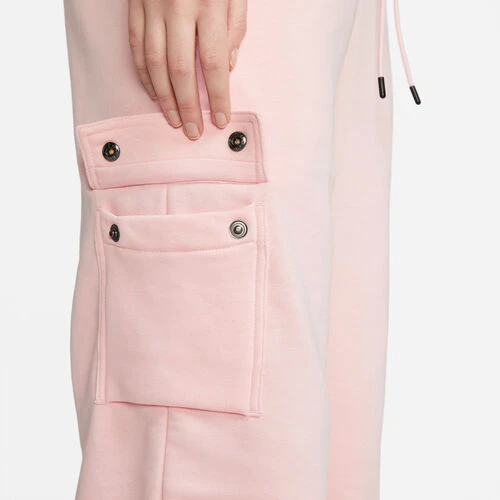 Nike Sportswear Training Pants Women - Image 3