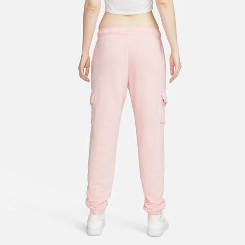 Nike Sportswear Training Pants Women - Image 4