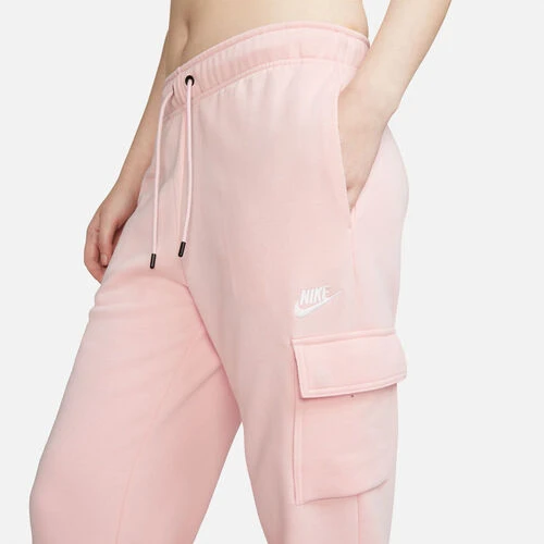 Nike Sportswear Training Pants Women - Image 5