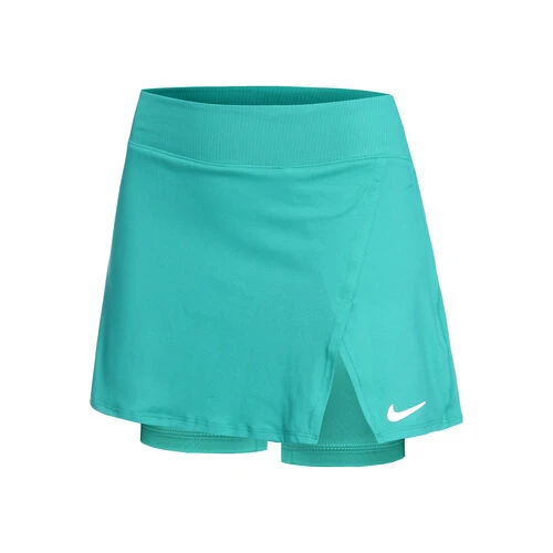 Nike Court Victory Dri-Fit Skirt