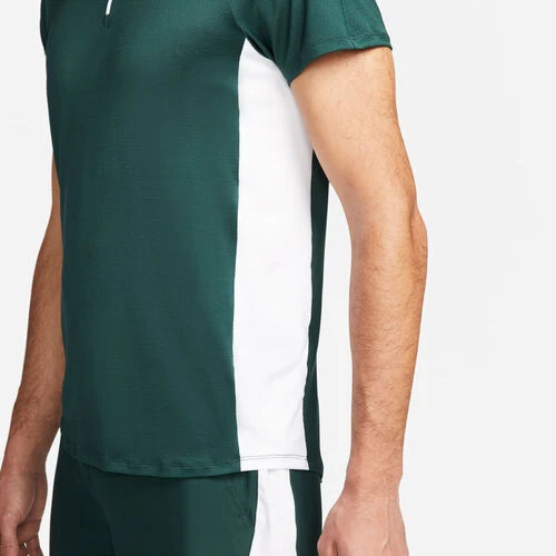 Nike Court Dri-Fit Polo Men - Image 4