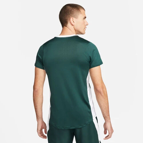 Nike Court Dri-Fit Polo Men - Image 5