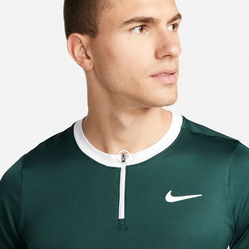 Nike Court Dri-Fit Polo Men - Image 6